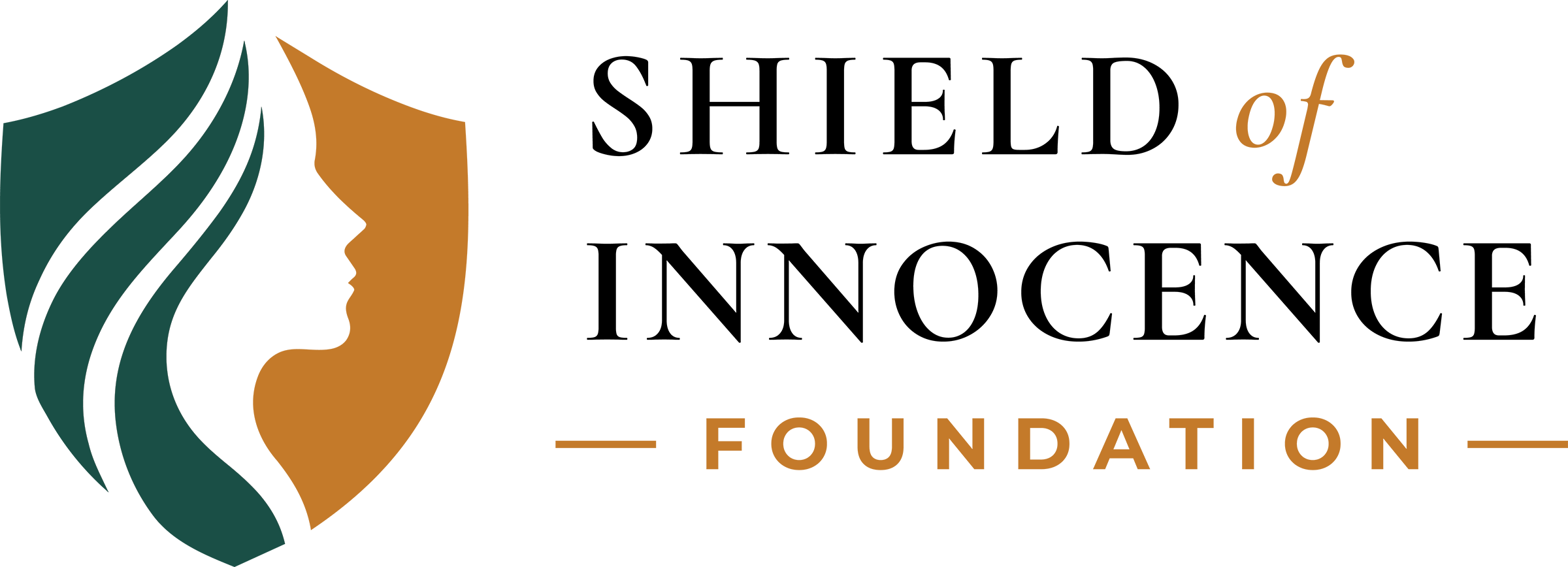 Shield of Innocence Foundation