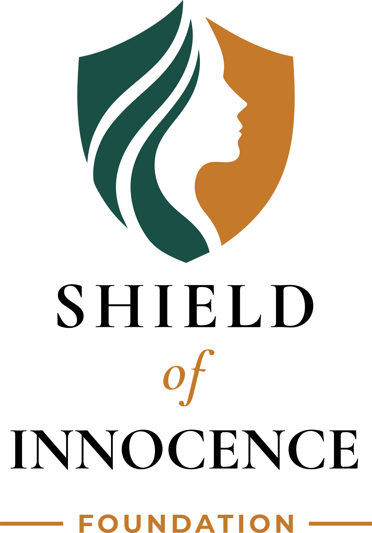 Shield of Innocence Foundation